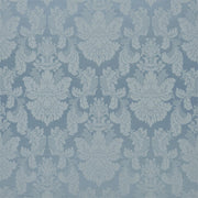 Tuileries Damask - Delft