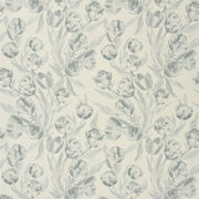 Fontainebleau - Porcelain