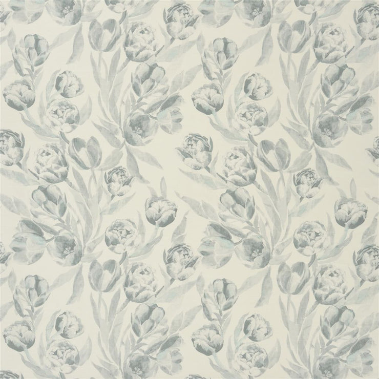 Fontainebleau - Porcelain