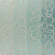 Marquisette - Celadon