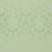 Tuileries Damask - Leaf