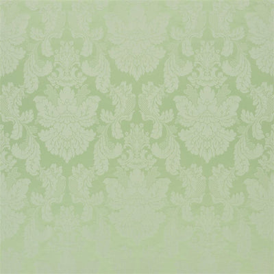 Tuileries Damask - Leaf