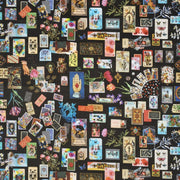 Maison De Jeu - Reglisse