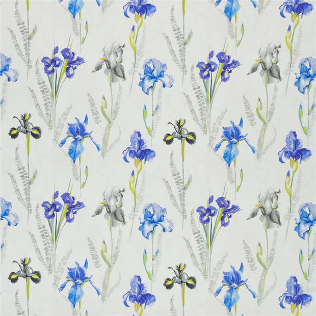 Antoinette - Amethyst