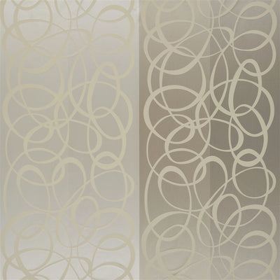 Marquisette - Natural