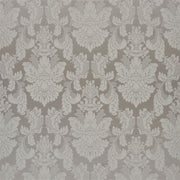 Tuileries Damask - Graphite
