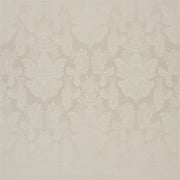 Tuileries Damask - Putty