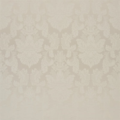 Tuileries Damask - Putty