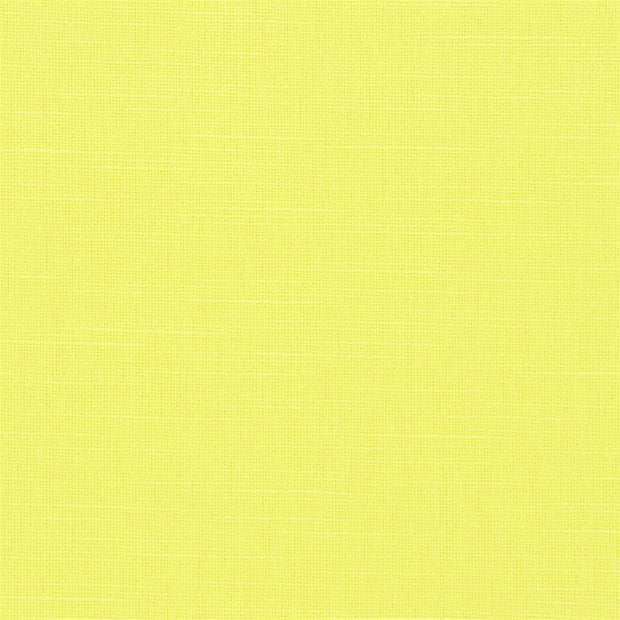 Dirillo - Lemongrass - Dg