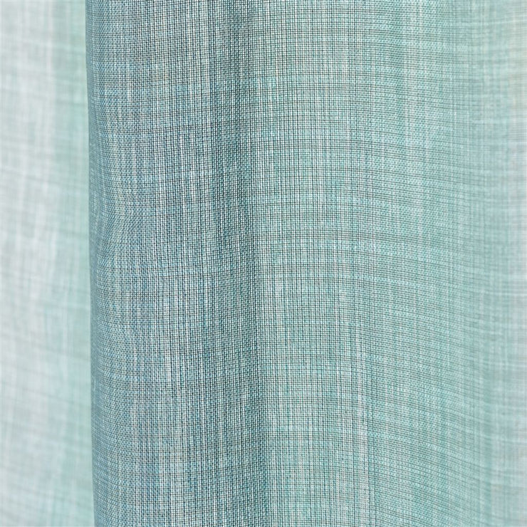 Designers Guild Essentials Cassano - Turquoise