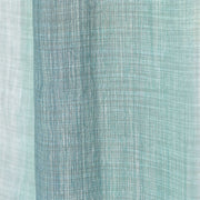 Designers Guild Essentials Cassano - Duck Egg