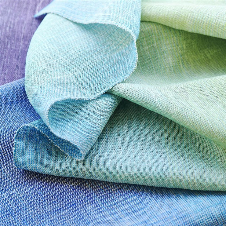 Designers Guild Essentials Cassano - Turquoise