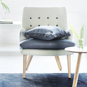 Designers Guild Essentials Conway - Redwood