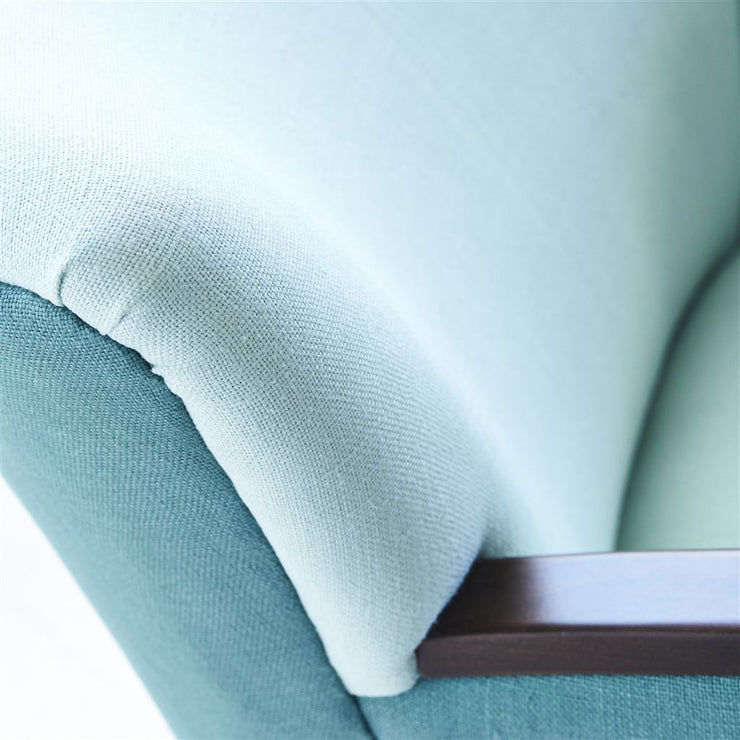 Designers Guild Essentials Conway - Turquoise