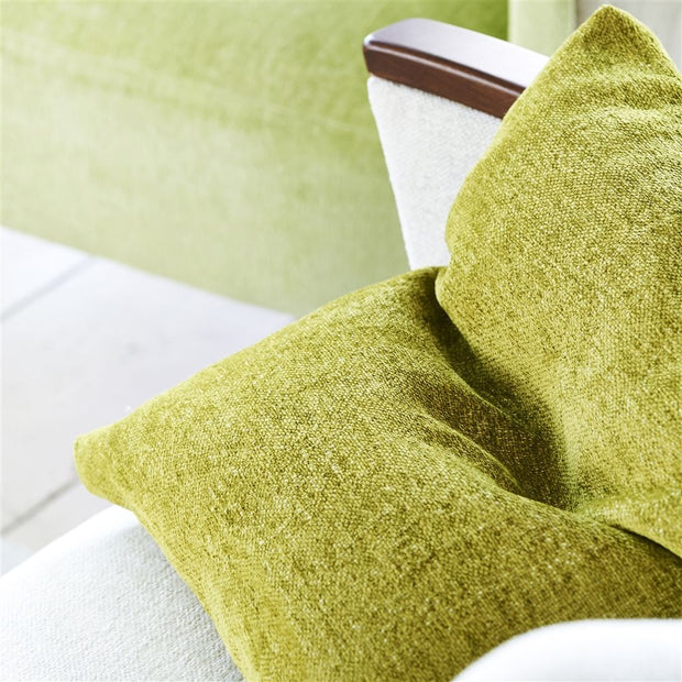 Designers Guild Riveau - Linen