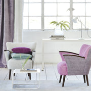 Designers Guild Riveau - Lavender