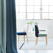 Designers Guild Essentials Rothesay - Turquoise