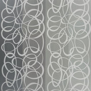 Marquisette - Platinum