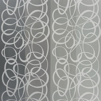 Marquisette - Platinum