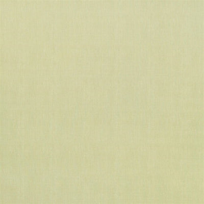 Nara - Linen