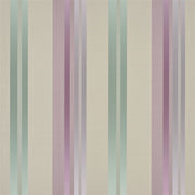 Dauphine Stripe - Crocus