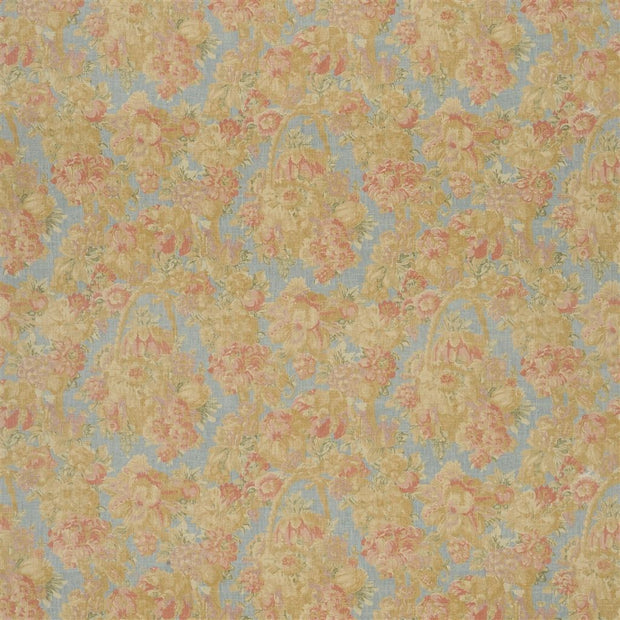 Gardiners Bay Floral - Bayou