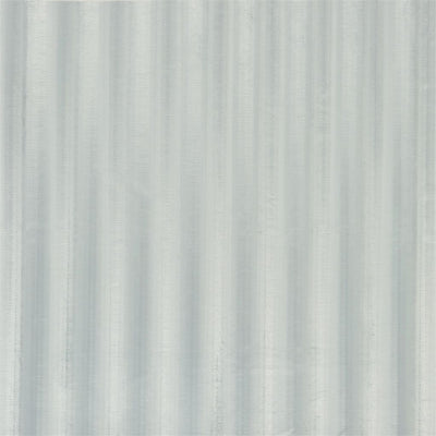 Dorian Velvet - Bluestone