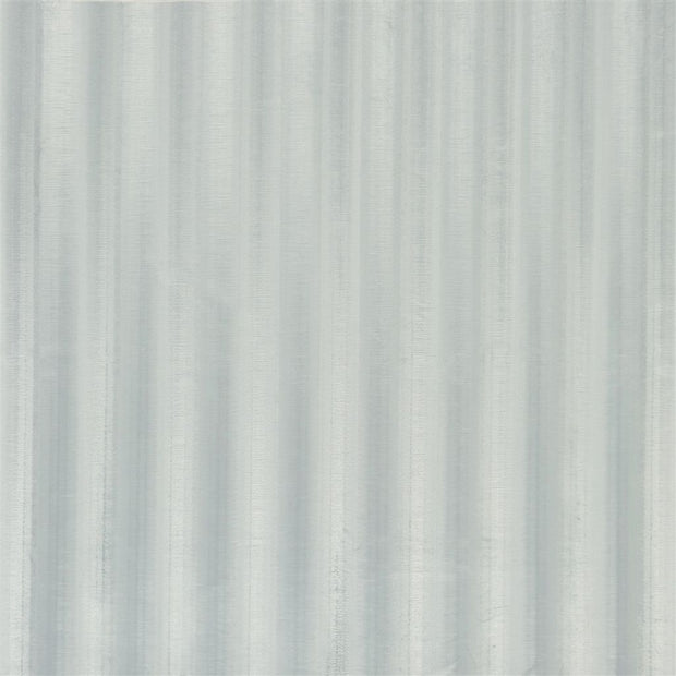 Dorian Velvet - Bluestone