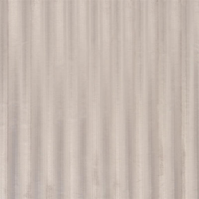 Dorian Velvet - Rosewood