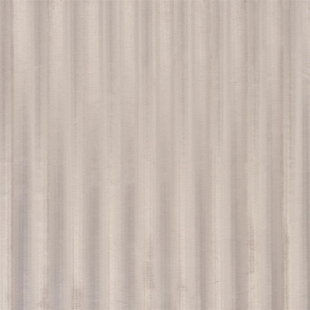 Dorian Velvet - Rosewood