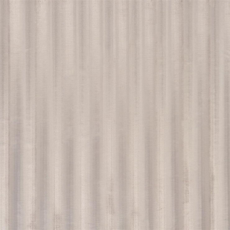 Dorian Velvet - Rosewood