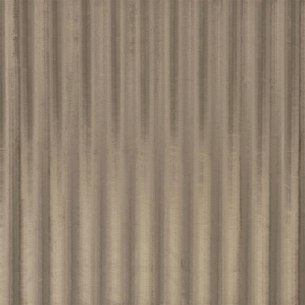 Dorian Velvet - Mink