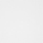 Brera Lino - Alabaster