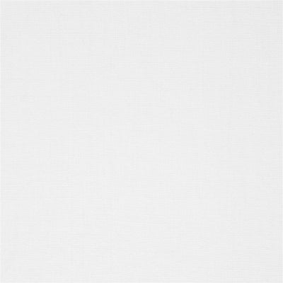 Brera Lino - Alabaster