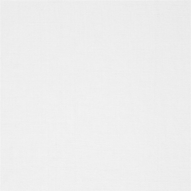 Brera Lino - Alabaster