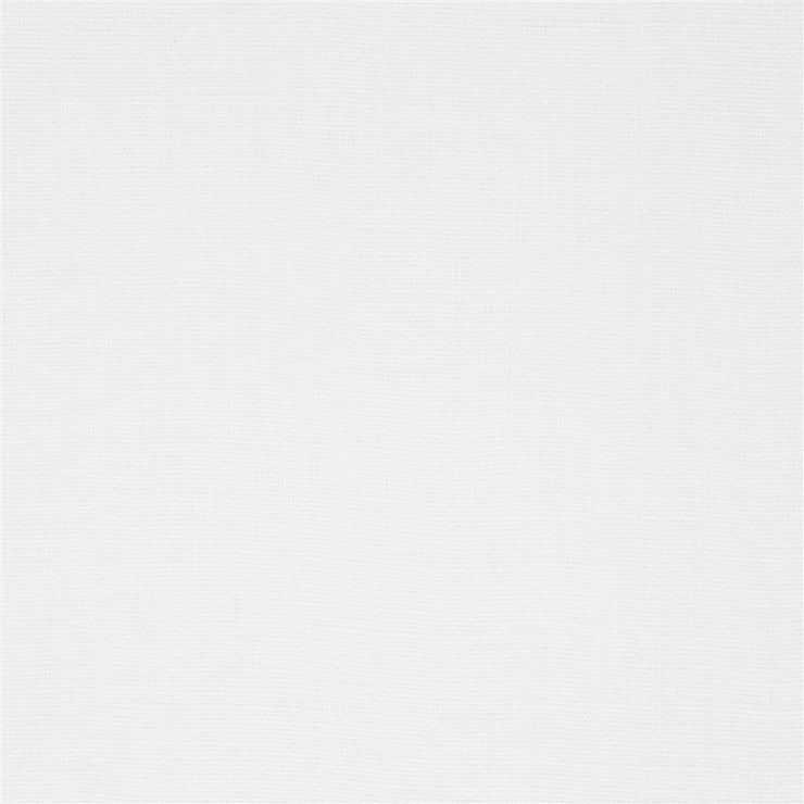 Brera Lino - Alabaster