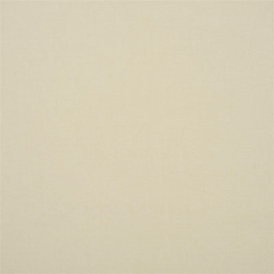 St Antoine Velvet - Cream