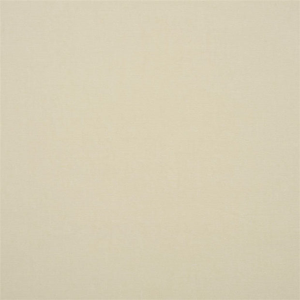 St Antoine Velvet - Cream