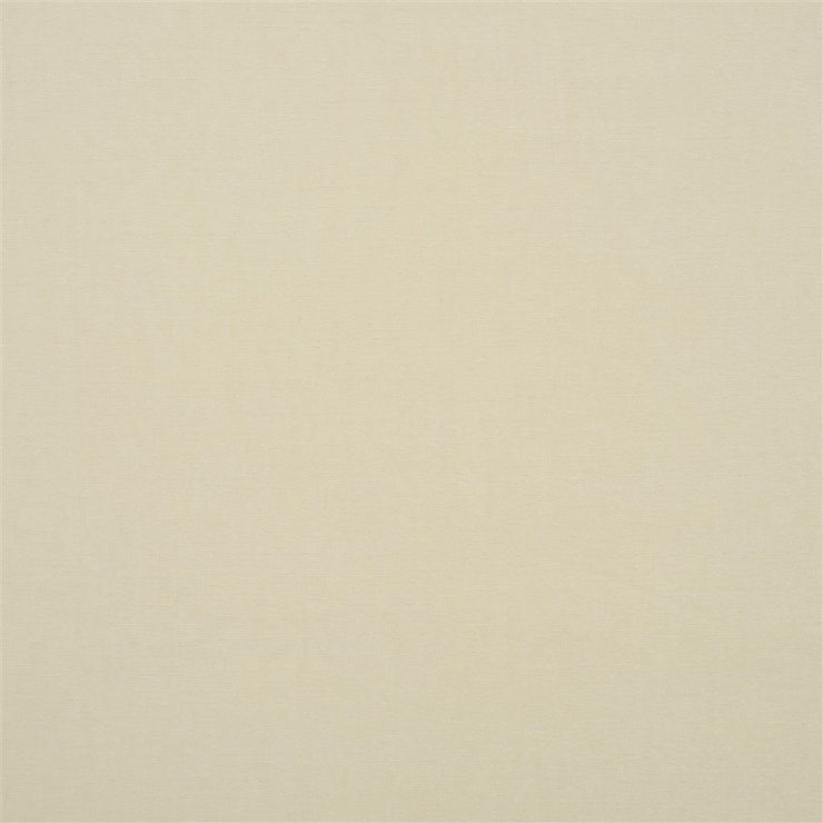 St Antoine Velvet - Cream