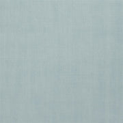 Brera Lino - Duck Egg