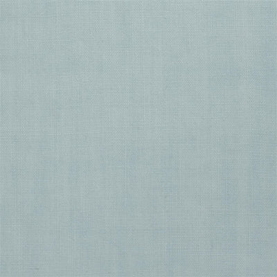 Brera Lino - Duck Egg