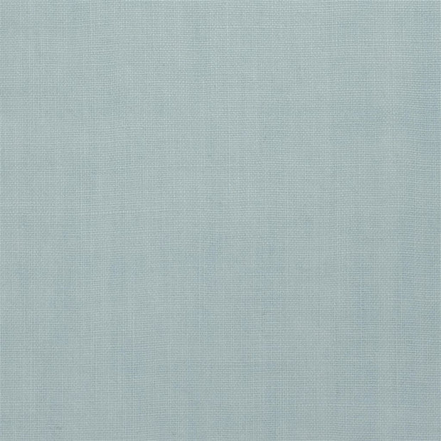 Brera Lino - Duck Egg