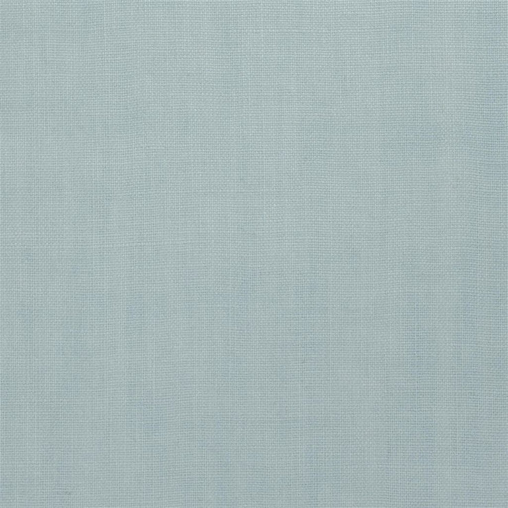 Brera Lino - Duck Egg