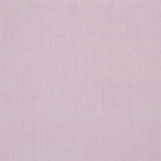 Brera Lino - Pale Rose