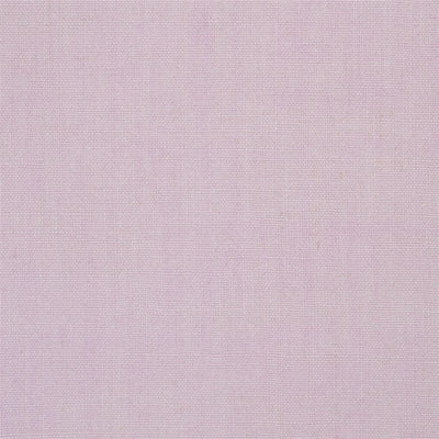 Brera Lino - Pale Rose