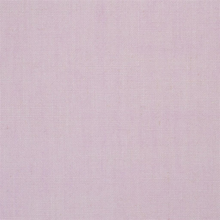 Brera Lino - Pale Rose