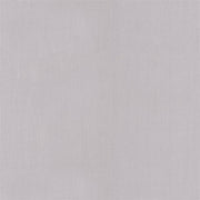 Brera Lino - Platinum