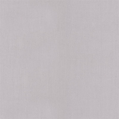 Brera Lino - Platinum