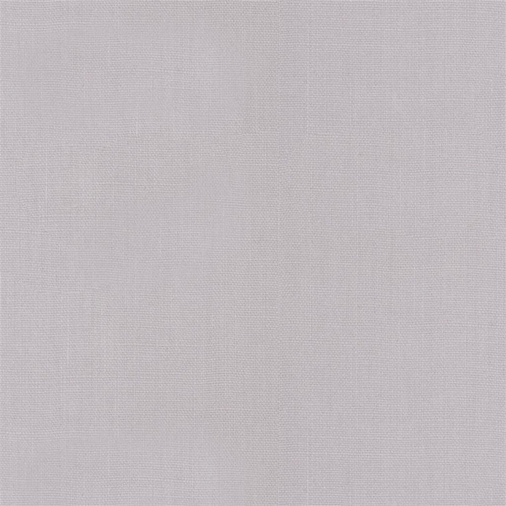 Brera Lino - Platinum