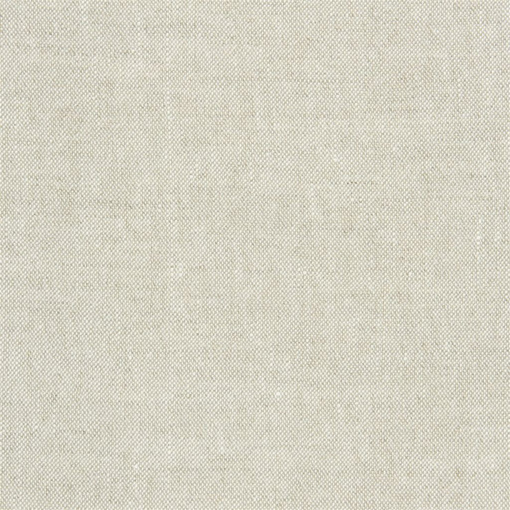 Brera Lino - Natural